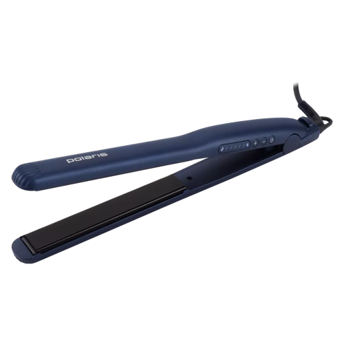 Стайлер Polaris PHS 2516Mi