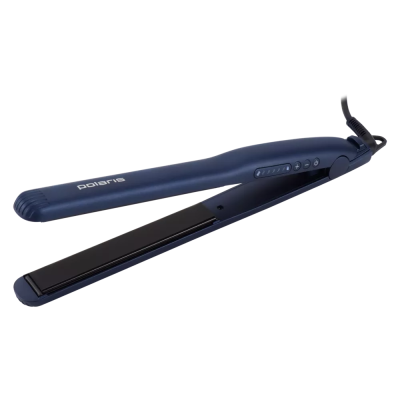 Стайлер Polaris PHS 2516Mi