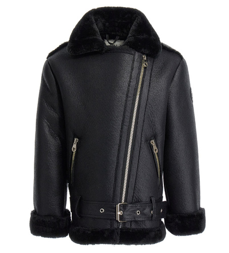 Куртка для девочки