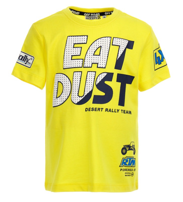 Футболка для мальчика