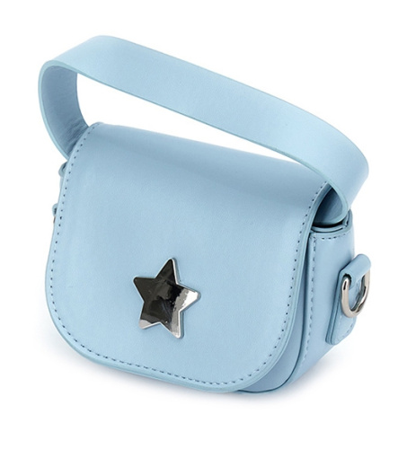 Сумка для девочки