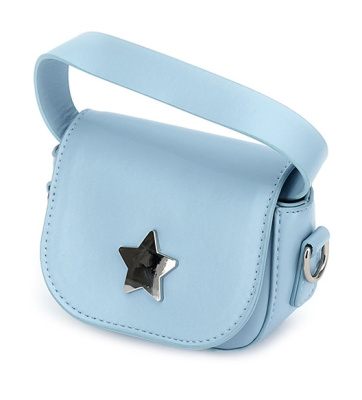 Сумка для девочки