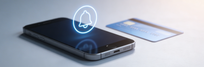 Обязан ли банк уведомлять о списаниях