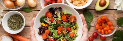 Что можно есть в пост