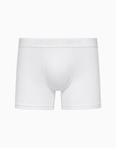 Удлиненные боксеры BU922