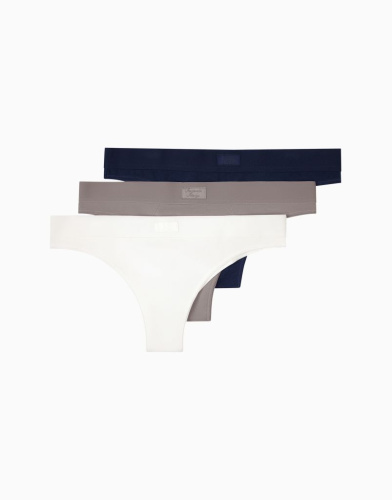 Набор из 3-х бразилиано средняя посадка MD1248