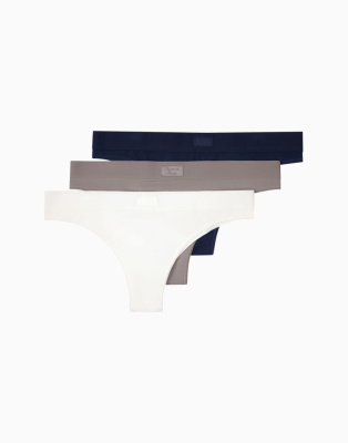 Набор из 3-х бразилиано средняя посадка MD1248