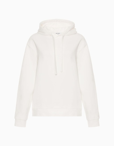 Свитшот с длинными рукавами FD723