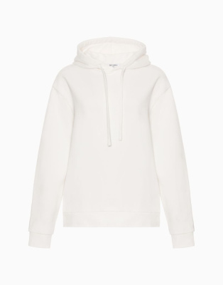 Свитшот с длинными рукавами FD723