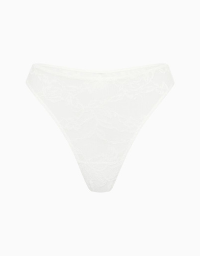 Бразилиано высокая посадка CD895