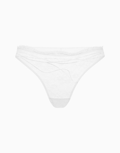 Бразилиано CD899