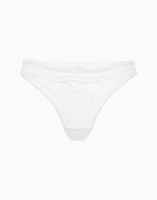 Бразилиано CD899