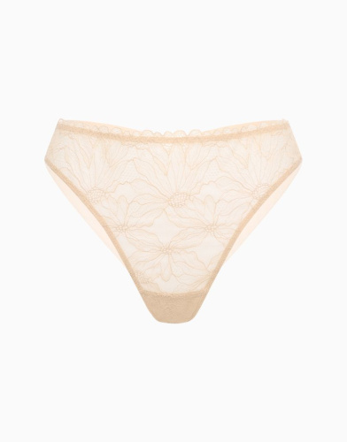 Бразилиано CD968