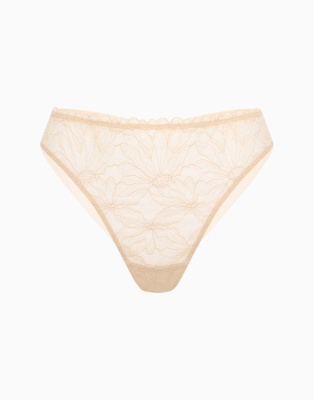 Бразилиано CD968