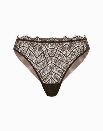 Бразилиано средняя посадка CD1023