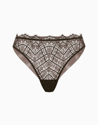 Бразилиано средняя посадка CD1023