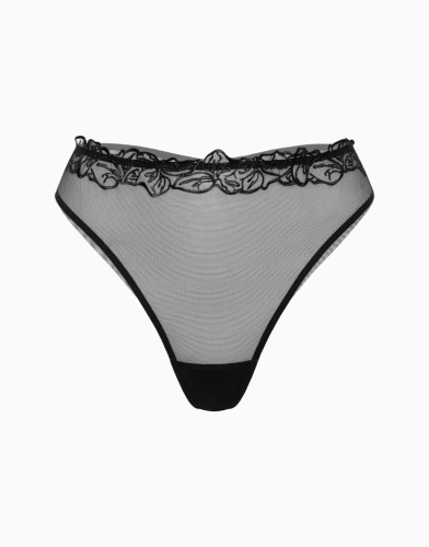 Бразилиано средняя посадка CD1026