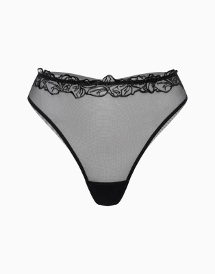 Бразилиано средняя посадка CD1026