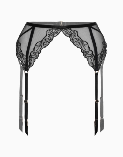 Пояс для чулок CD1026