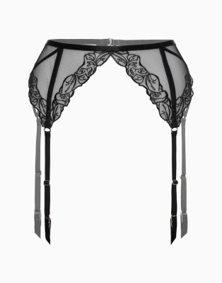 Пояс для чулок CD1026