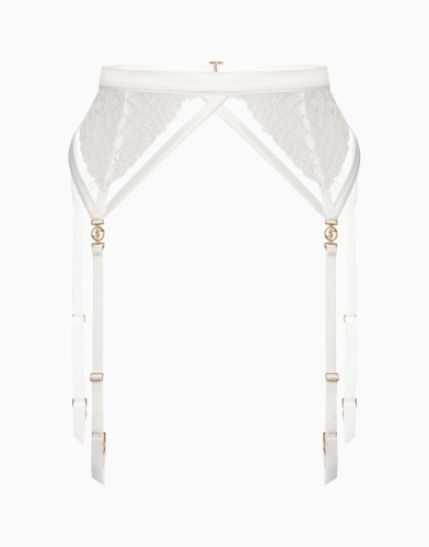 Пояс для чулок CD822