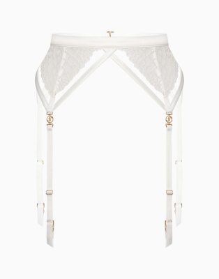 Пояс для чулок CD822