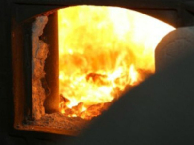 Все «фабрики тепла» Ассоциации строителей АЯМ получат паспорта готовности