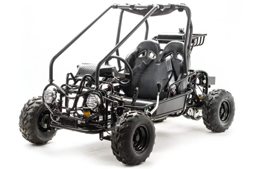 Багги Motoland Gokart 125