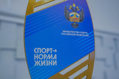 Около 300 студентов-борцов примут участие в чемпионате России по вольной борьбе в Якутии / Саина Титова   Республика Саха (Якутия)