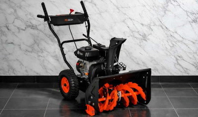 Снегоуборщик ПАТРИОТ PS 603 H