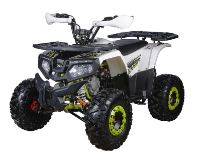 Квадроцикл YACOTA Fusion 125 Pro