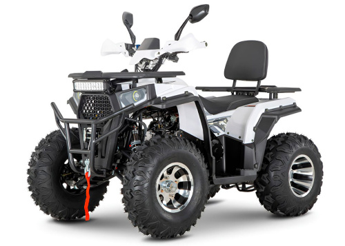 Квадроцикл YACOTA Viking 200 Pro