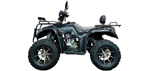 Квадроцикл BRO Tanos