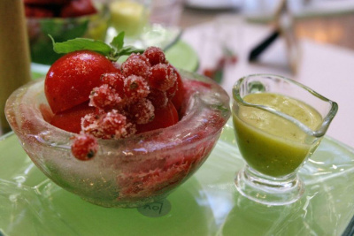 Порядка 40 летних веранд откроют в Якутске заведения общепита / ЯСИА Якутск Якутск Республика Саха (Якутия)