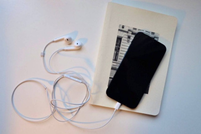 МТС Музыка подготовила плейлист для выпускников Якутии / ЯСИА   Республика Саха (Якутия)