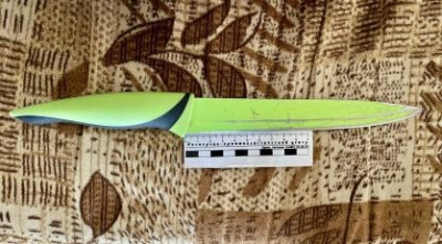 В городе Ленске по ходатайству следствия заключен под стражу ранее судимый  мужчина, обвиняемый в убийстве знакомого /    