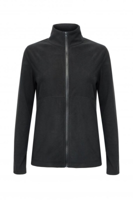 *Джемпер флисовый BASE с мол.жен