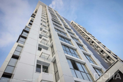 Госдума поддержала законопроект о продлении программы помощи многодетным семьям в погашении ипотеки / ЯСИА   