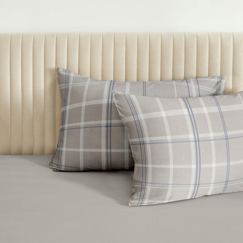 Комплект наволочек Ригорозо