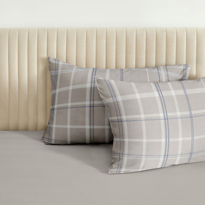 Комплект наволочек Ригорозо