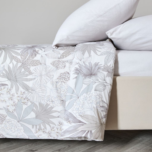 Пододеяльник Золотая нить/Filo d'oro