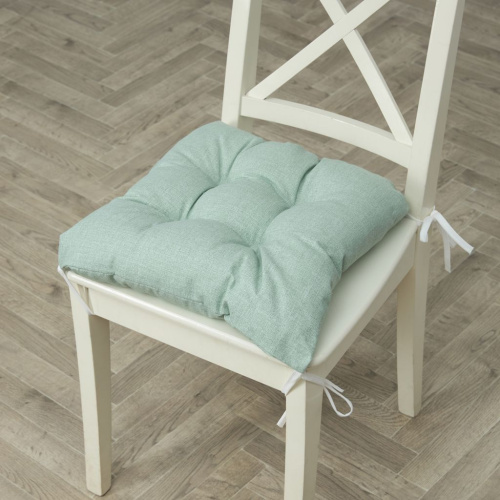 Подушка на стул Флореале/Floreale II