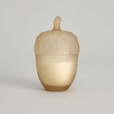 Свеча ароматическая Cinnamon cloves