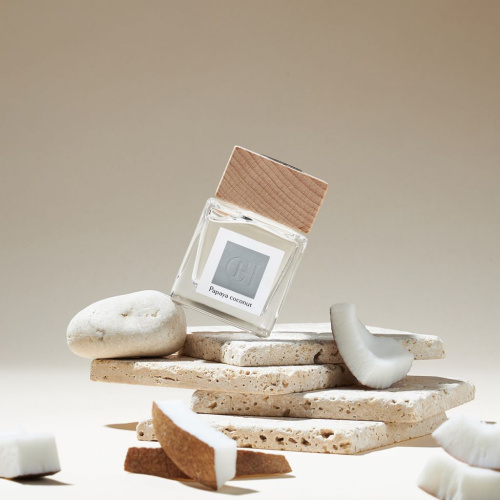 Диффузор Папайя кокос/Papaya Coconut I 50 мл