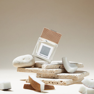 Диффузор Папайя кокос/Papaya Coconut I 50 мл