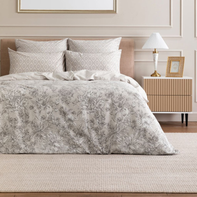 Постельное белье Тесоруччо II