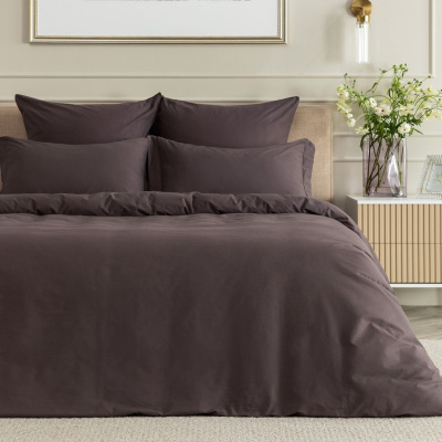 Постельное белье Черника/Huckleberry