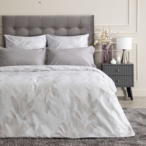 Постельное белье Джоанна