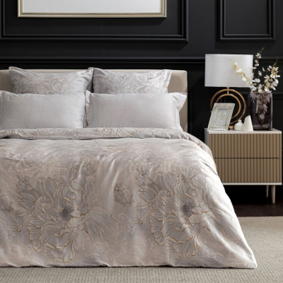 Постельное белье Королева/La Regina