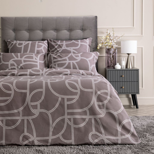 Постельное белье Альянс/Alleanza